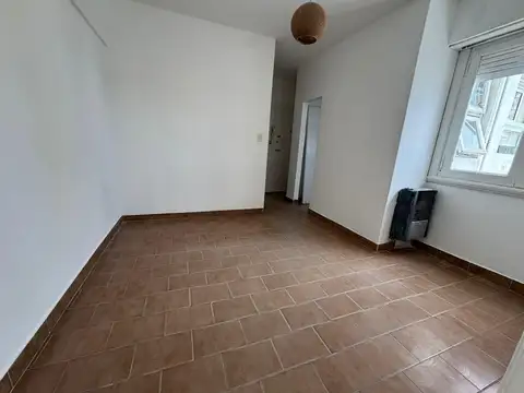 Departamento Alquiler 12/24 meses en el Centro