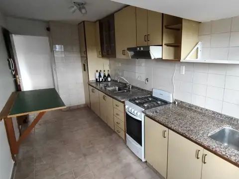 Departamento en Alquiler en Santa Rosa, $ 850.000