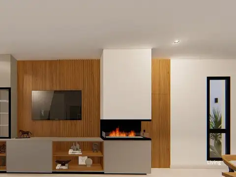 Casa en Venta en La Reja, USD 325.000