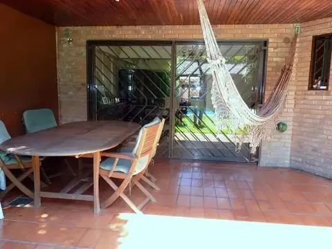 Casa en Venta en Villa Urquiza, USD 730.000