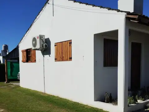 Casa en Venta de 1 dormitorio