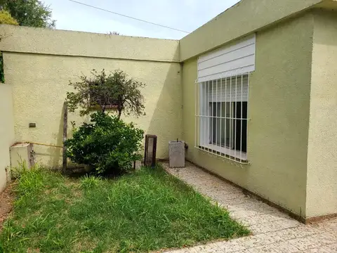 Casa en Venta en Campana, USD 135.000