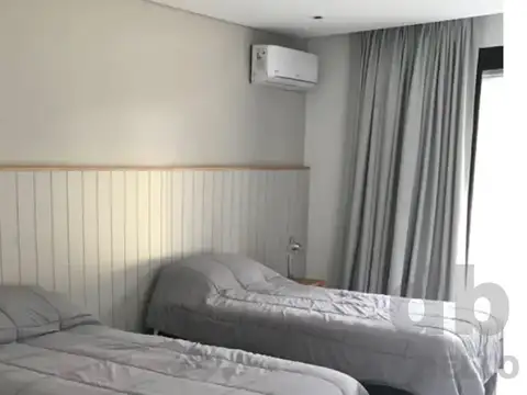 Casa en venta El Aduar