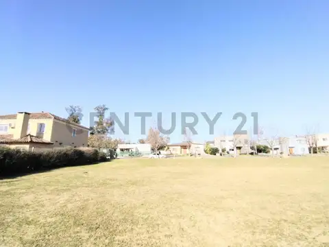 Terreno en Venta en Barrancas de Iraola, USD 130.000