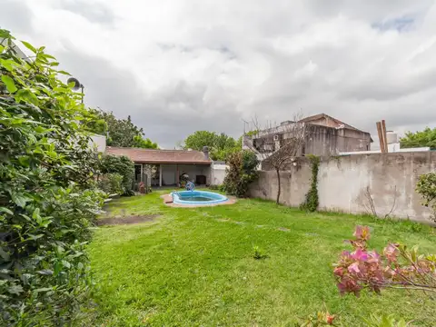Casa en Venta en Boulogne, USD 260.000