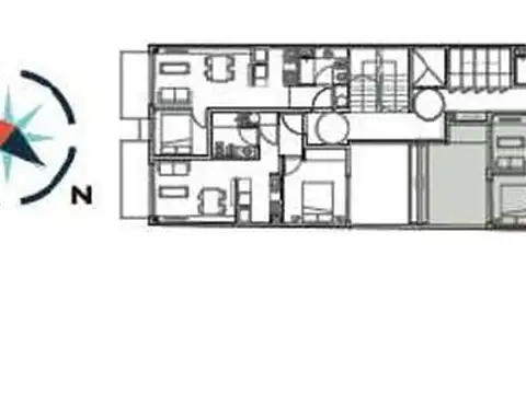 Julián Álvarez 1800