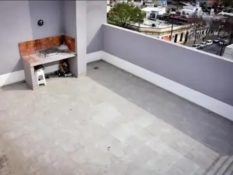 Departamento en Venta 8 años