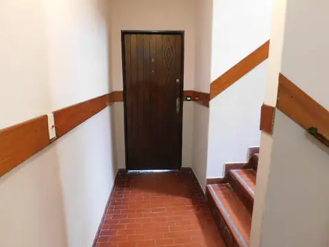 Avenida JBJusto 4900, Piso 2