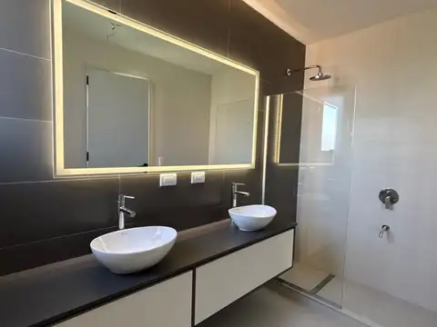 Casa en Venta al Sur