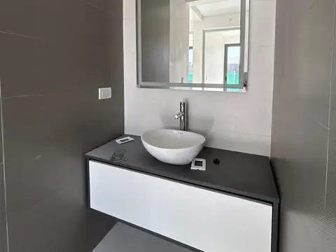 Casa en Venta en Mayor Drummond, USD 298.000