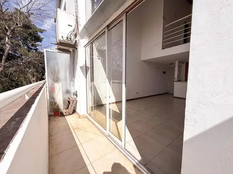 Departamento en Alquiler en Saavedra, $ 1.000.000