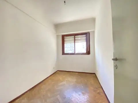 Avenida Olazábal 4600, Piso 2
