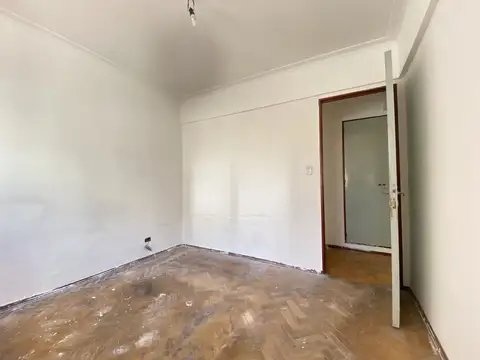 Departamento en Venta 50 años