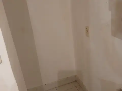 Departamento en Venta en Belgrano, USD 55.000