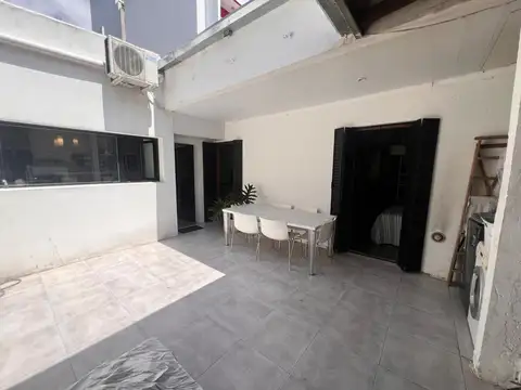 DEPARTAMENTO EN VENTA LA PLATA CENTRO