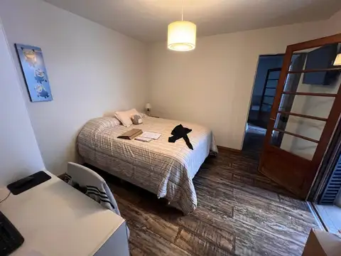 Depto Tipo Casa en Venta 37 años