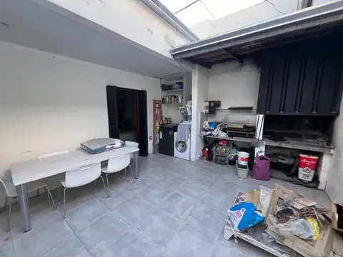 DEPARTAMENTO EN VENTA LA PLATA CENTRO