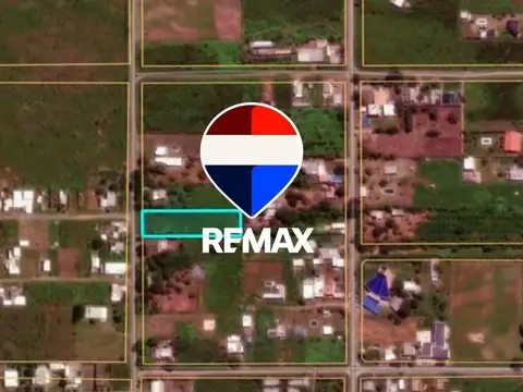 TERRENO VENTA LA SILLETA VILLA LOLA 2500 M2