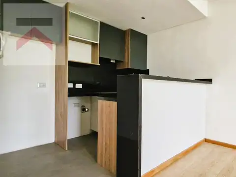 Departamento en Venta en Victoria Barrio Centro, USD 128.000