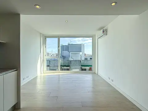 Departamento en Alquiler en Mar del Plata, $ 1.100.000