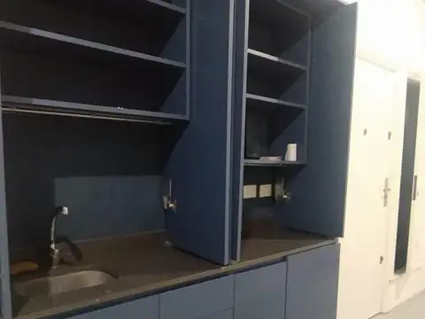 Oficina en Alquiler en San Nicolás, $ 450.000
