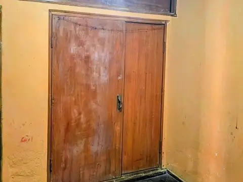 Casa en Venta 50 años