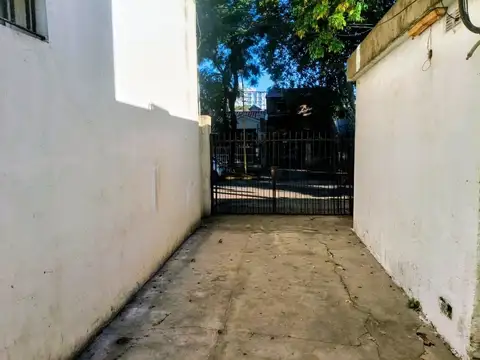 Casa en Venta al Sur