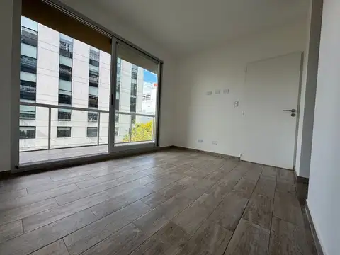 Departamento en Alquiler en San Cristobal, $ 650.000