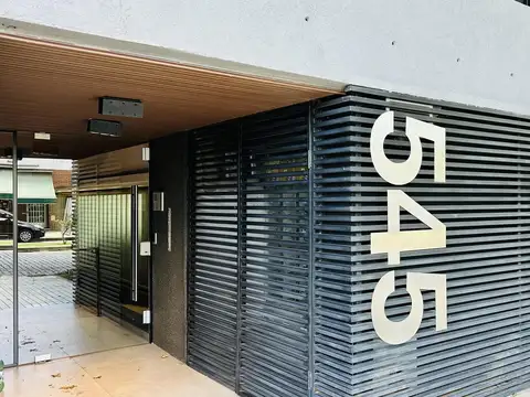 Departamento en Venta en Liniers, USD 335.000