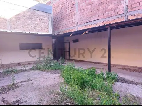 Oficina en Venta A Estrenar