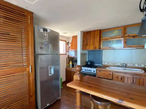 Departamento en Venta en La Perla Norte, USD 165.000