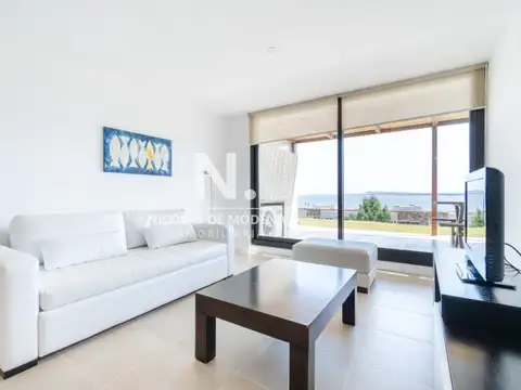 Departamento en Alquiler Temporal 2025 años