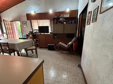 Venta Casa en country san miguel de ghiso