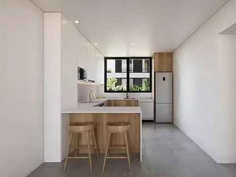 Casa en Venta en Manuel Alberti, USD 182.300