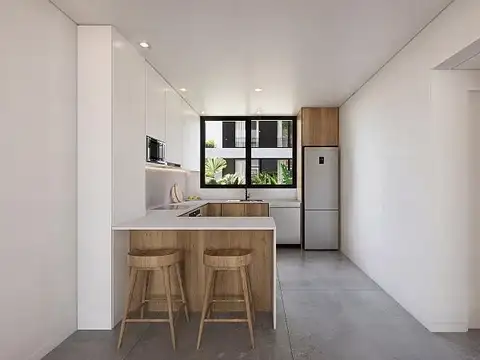 Casa en Venta en Manuel Alberti, USD 193.000