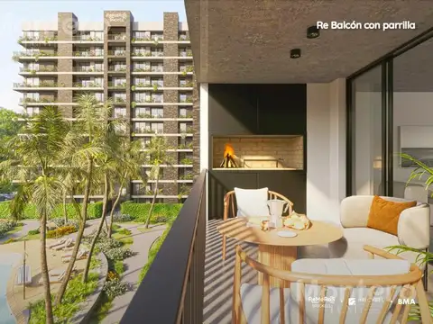 Camino de los remeros - Esquiu al 400