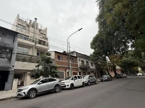 Oficina - Venta - Argentina, Capital Federal - NAHUEL HUAPI 5500