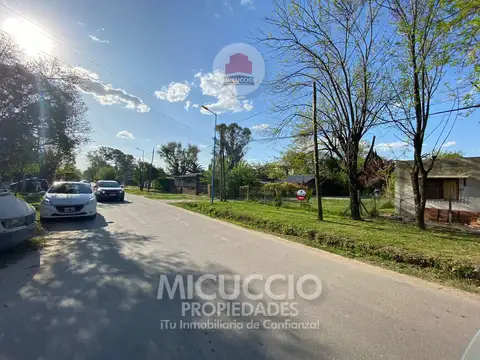 Casa en Venta en Ingeniero Maschwitz, USD 160.000