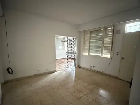 Casa en Venta 50 años
