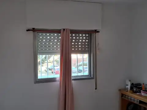 Departamento en Alquiler 25 años