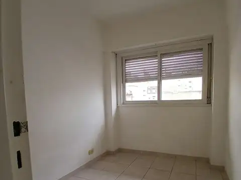 Departamento en Alquiler 30 años