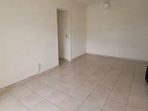 Bartolomé Mitre 2200, Piso 4