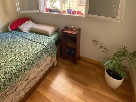 Departamento en Alquiler 30 años