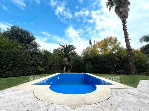 Almafuerte 1402