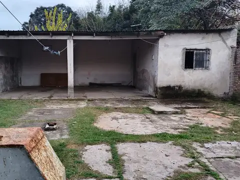 Casa en Alquiler en Barrio Corimayo, $ 600.000