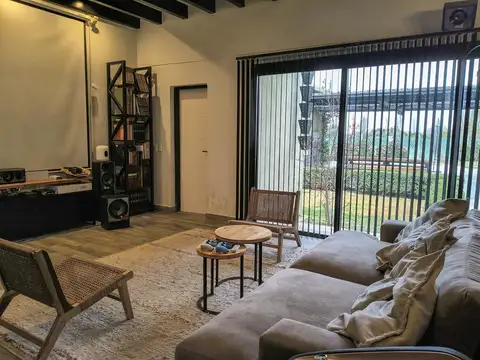 B° PORTAL DE VISTALBA, ROQUE SAENZ PEÑA S/N, VISTALBA, LUJAN DE CUYO