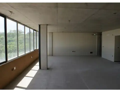 Oficina en Alquiler 19 años