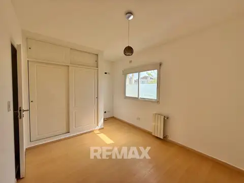 Departamento en Venta 17 años