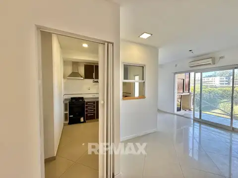 Departamento en Venta en Alto del Molino, USD 83.000