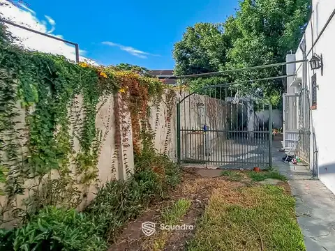 Casa en Venta al Sur